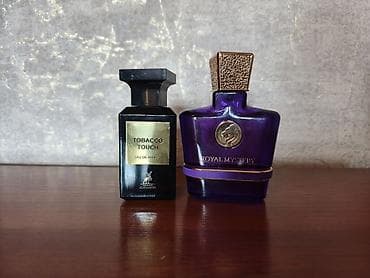 armani code: Продаю из личной коллекции, все флаконы оригинальные, комплект и — 4