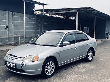 хонда элюзион центральный замок: Honda Civic: 2000 г., 1.5 л, Автомат, Бензин, Седан — 2