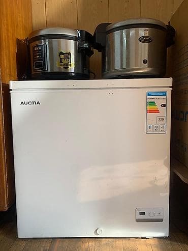 Типография үчүн жабдуулар: Для более подробной информацией писать Ватсапп — 2