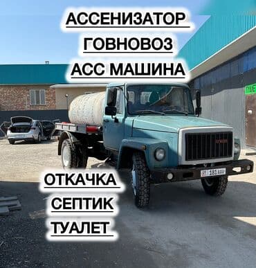 Нижная Ала-арча, ж/м Ак-босого, Дордой 1 2, Маевка, ж/м Калыс-Ордо