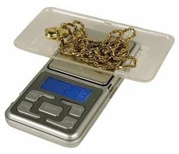 весы напольные промышленные до 1000 кг: ВЕСЫ ЮВЕЛИРНЫЕ! Весы учебные лабораторные электронные предназначены — 4