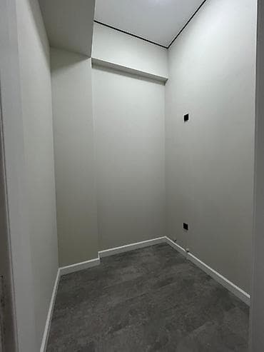 Продажа квартир: 1 комната, 45 м², Элитка, 10 этаж, Евроремонт — 3