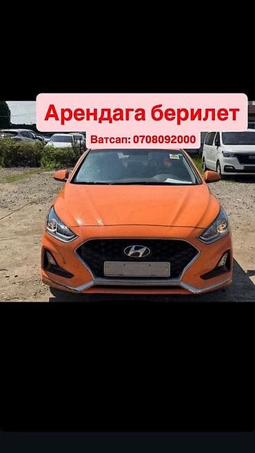 Услуги: Арендага берилет
Күнүгө 1600сом
Депозит 15000сом — 1
