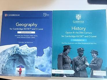 third edition solution: Продаю оригинальные учебники Cambridge University Press для программы — 2