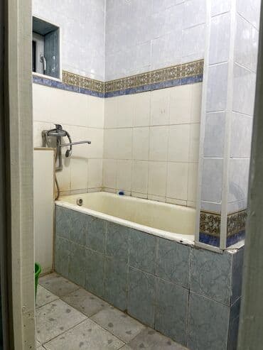 Сниму дом: Дом, 160 м², 7 комнат, Собственник, Евроремонт — 7