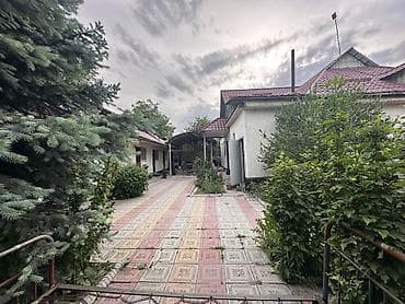 dinner table: Стол и стул для зала — 9