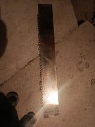 банный веник: Пларама арасы сатылат баасы 2500 сом — 3