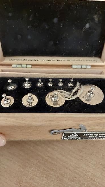 спицы вязальные: Продам иголки для промышленный ш м коление 10 сом 1 шт гири набор — 6