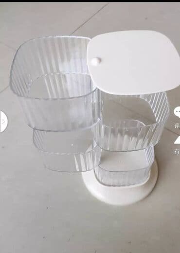 комнатные растения из голландии в бишкек каталог: Органайзер для мелочей. Не знаете куда девать украшения — 3