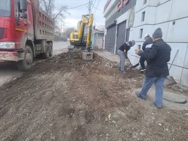 укладка пескоблок: Укладка асфальта Бесплатная консультация Больше 6 лет опыта — 14