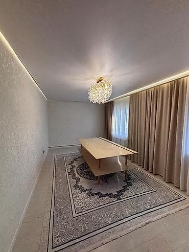 красивые домы: 200 м², 5 комнат, Утепленный, Теплый пол, Бронированные двери — 6