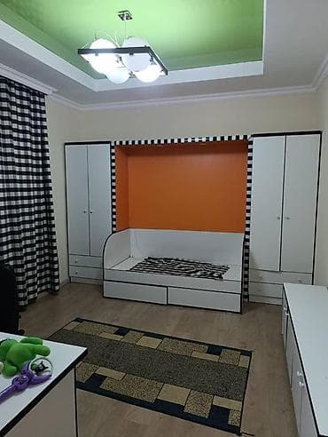 300 м², 4 комнаты — 9