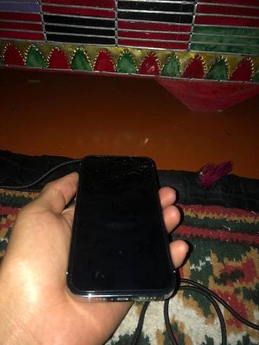 чехол редми 14 с: Болушу 43 туугандар телефон ошто Тушуп бер деп чалбагыла ото тазза — 3