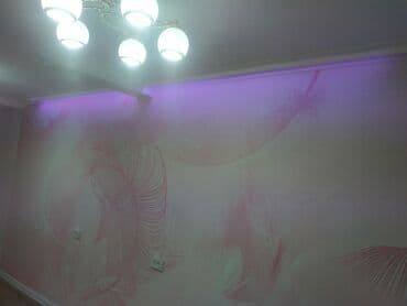 прайс лист на отделочные работы 2022: Мастер кафельшик с опытом бригада 
любой сложности — 2