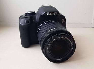 ламинаторы ламинирование фото лучшие: Canon 650D с поворотным экраном в отличном состоянии. В комплекте — 1