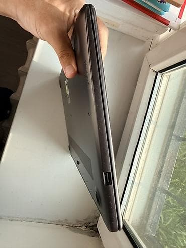 huawei matepad se 11: Для учебы, Intel Core i7 — 4