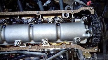 коленвал мтз: Коленвалы — 2