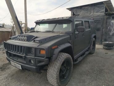 в аварийном нерабочее требует ремонта ненаходу вложений покраска: Рихтовка, сварка, покраска — 2