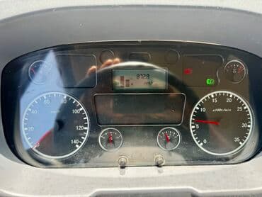 step: Стрела 15 м, 6500 т, Борт 15000 кг — 8