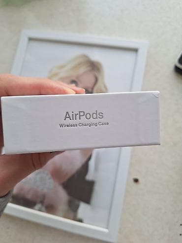 huawei 40: Poco X6, цвет - Белый — 7