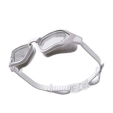 ремонт очки: Плавательные очки с диоптриями -1.5 до -3.5 MRSKXS - Формат «маска» — 9