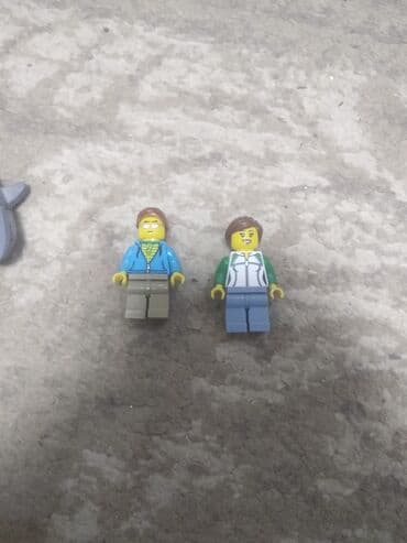 купить машинку радиоуправляемую: Продаю лего Катер,с акулой,в отличном состоянии есть инструкция — 4