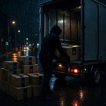 автомойка в бишкеке работа: Требуется Мото курьер, На самокате, Автокурьер Неполный рабочий день, Пятидневка, Питание, Мужчина — 1