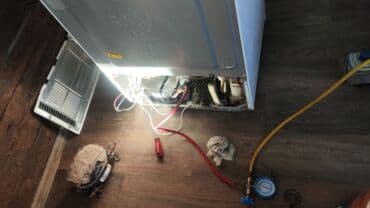 оборудование мороженое: ❗❗❗ Ремонт холодильников Мастер по ремонту холодильников НИКАКИХ — 12