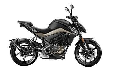 мотоциклы бишкек: Мотоциклы — 1