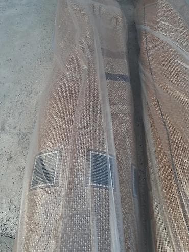 Детские ковры и коврики: Ковер — 2