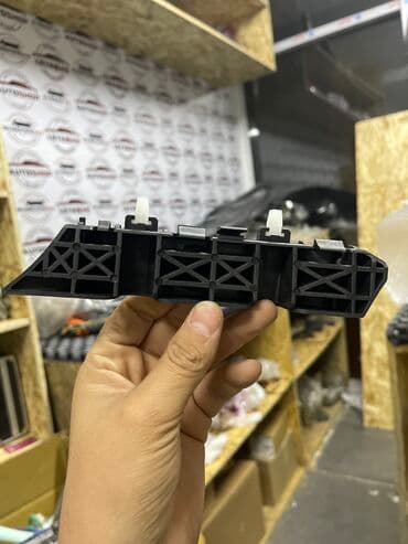 б фит для похудения отзывы: Бампер Передний Kia, Новый — 1