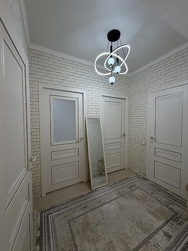 Продажа квартир: 2 комнаты, 74 м², Элитка — 8