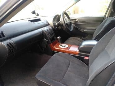 купить двигатель на нексию в бишкеке: Nissan Skyline: 2002 г., 2.5 л, Типтроник, Бензин, Седан — 7