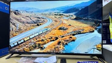 адаптер для смарт тв: 🔥🔥АКЦИЯ ‼️👍🔥 У НАС САМЫЙ НИЗКИЙ ЦЕНЫ. АКЦИЯ!!! SAMSUNG 32 Дюм — 8