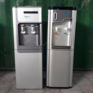 any cast: Жылыткычтардын баардык турун жасайбыз. Ремонт Обогревателей всех видов — 8