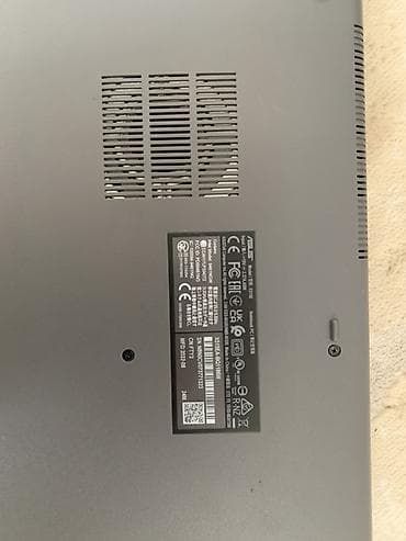 samsung c22: Для учебы, Intel Core i5 — 3