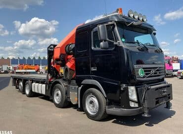 шабашные расценки на строительные работы рядом просп жибек жолу бишкек: Манипулятор | Стрела 14 м 10 т | Борт 15000 кг — 5