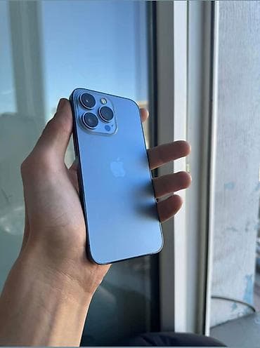 iphone mini: 🔥 iPhone ВЫКУПАЕМ КРУГЛОСУТОЧНО! 📱 ⏰ 24 часа в сутки / 7 дней в — 1