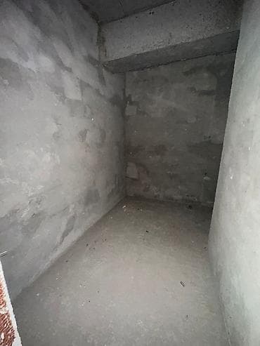 молодой гвардия пол дом: 1 комната, 39 м², Элитка, 4 этаж, Готовая ПСО (под самоотделку) — 8