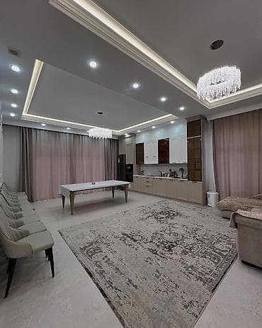 well home: 🏡 Продается новый коттедж с ремонтом в ЦО «Nomad Resort» 📍Локация — 2