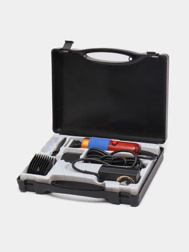 купить оборудование для пенополиуретана: Оборудование для изготовления ковров! Ворсовые ковры на заказ любого — 3