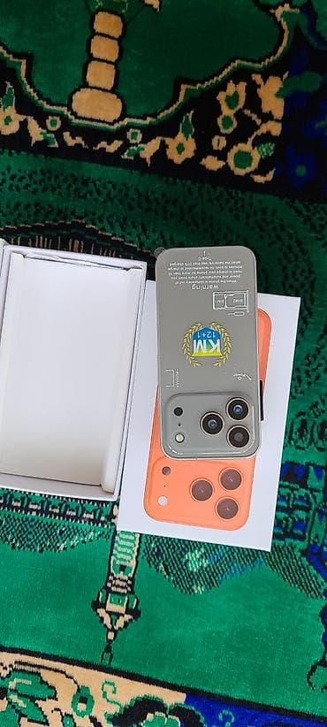 iphone xs icloud: Смартфон с дизайном в стиле iPhone (корпус с тремя камерами и — 7