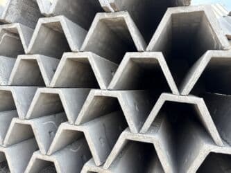 работа охран: Арычный Лоток 2.2 узуну3м всата0.30.турасы0.50. Гарантия за качества — 13