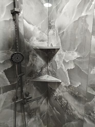 ремонт потолков: Ремонт под клуч квартиры и домой либой сложности сантехника — 4