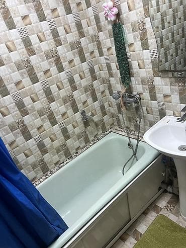 di store: Сдается комната в трёхкомнатной квартире с подселением для одной или — 4