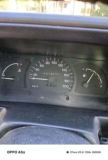 продаю авто хонда фит: Автомобиль седан, бензиновый, передний привод. Характеристики и — 2