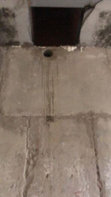 расценки на строительные работы: Алмазное сверление Больше 6 лет опыта — 5