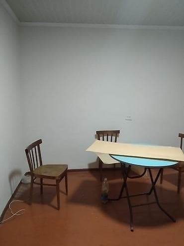 сдаётся в аренду тунгуч: 35 м², 2 комнаты — 6