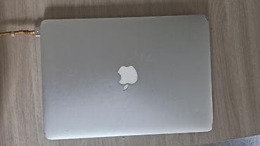 magsafe 3: Для лёгких задач — 2