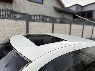 bosser lux: Mercedes-Benz S-Class: 2004 г., 5 л, Автомат, Бензин, Седан — 9